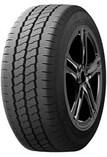Arivo Vanderful A/S 235/65R16 115/113 R C 3PMSF