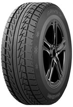 Arivo Winmaster ARW 1 175/70R13 82 T