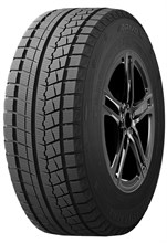 Arivo Winmaster ARW 2 165/70R13 79 T