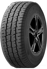 Arivo Winmaster ARW 6 195/70R15 104/102 R C