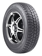 Rosava WQ-101 175/70R13 82 S