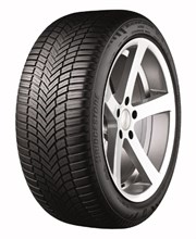 Bridgestone Weather Control A005 Evo 195/45R16 84 H XL