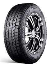 Bridgestone Blizzak DM-V3 265/70R18 116 R