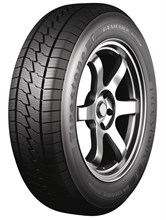 Firestone Vanhawk Multiseason 225/75R16 121 R C 3PMSF