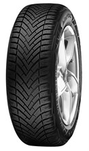 Vredestein Wintrac 195/55R15 85 H