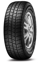Vredestein Comtrac 2 All Season+ 215/70R15 109/107 S C 3PMSF