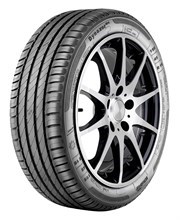 Kleber Dynaxer SUV 235/55R18 100 H  FR