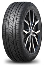 Tourador Winter Pro TSU1 245/40R19 98 V