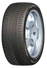 Tracmax X-Privilo S330 225/55R19 103 V