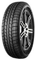 Tracmax Ice-Plus SR1 205/65R16 107/105 Q C