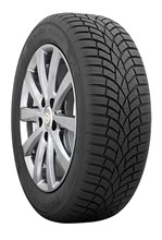 Toyo Observe S944 215/40R16 86 H XL 3PMSF