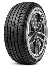 Radar Dimax Winter Sport 175/65R14 82 H