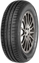 Atlas Polarbear HP 185/65R14 86 T