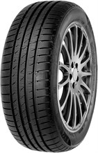Atlas Polarbear Van 2 195/75R16 107/105 R C 3PMSF