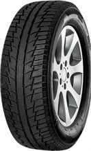 Atlas Polarbear SUV 2 225/70R16 103 T 3PMSF