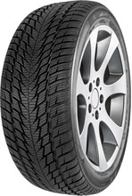 Atlas Polarbear SUV 3 235/65R17 108 V XL 3PMSF