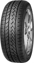 Atlas Green Van 4S 215/75R16 113 R C