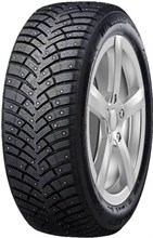 Nexen Winguard Winspike 3 195/65R15 95 T XL FR STUDDED