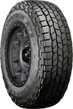 Cooper Discoverer AT3 LT 225/75R17 116/113 R RBL