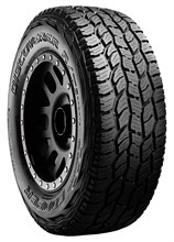 Cooper Discoverer AT3 Sport 2 205/80R16 110/108 S  RBL