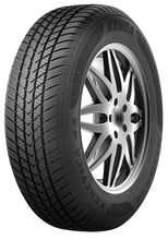 Kenda KR202 Kenetica 4S 145/65R15 72 T 3PMSF