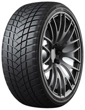 GT Radial WinterPro 2 Sport 215/60R17 96 H