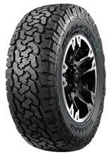 Roadcruza RA1100 245/75R17 121/118 S