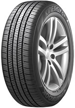Opony Hankook Kinergy GT H436
