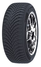 Westlake Z401 245/40R18 97 W XL FR