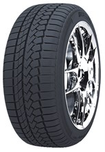 Westlake Z507 225/45R17 94 V XL FR