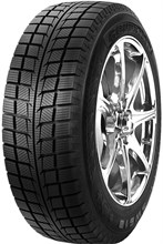 Westlake SW618 215/45R17 91 V XL FR 3PMSF