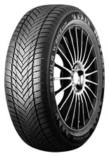Rotalla Setula W Race S130 135/70R15 70 T 3PMSF