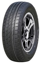 Rotalla Ice-Plus S220 255/60R17 106 H