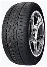 Rotalla Setula W Race S330 255/45R19 104 V XL