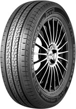 Rotalla Setula W Race VS450 215/75R16 113/111 R C 3PMSF