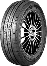 Rotalla Setula W Race VS450 205/70R15 106/104 R C