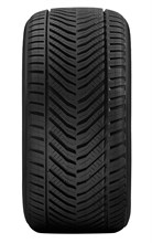 Strial All Season 245/45R18 100 Y XL