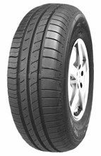 Star Performer HP-3 185/60R15 88 H XL