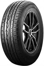 Star Performer SUV-1 295/35R21 107 Y XL FR