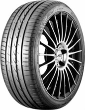 Star Performer UHP-3 275/30R19 96 W XL