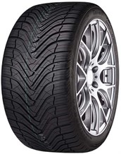 Gripmax SureGrip A/S 275/40R22 108 W XL 3PMSF