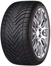 Gripmax SureGrip AS 235/45R18 98 W XL