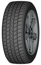 Aplus A909 Allseason 165/70R13 79 T