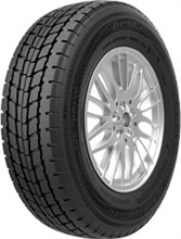 Petlas Full Grip PT-925 All-Weather 225/70R15 112/110 R C