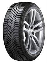 Laufenn I Fit+ LW31 185/60R14 82 T