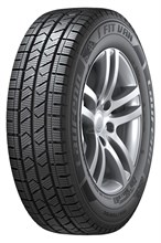 Laufenn I FIT VAN LY31 185/80R14 102 R