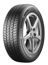 PointS 4Seasons 2 205/55R16 91 H