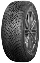 Nordexx NA6000 245/65R17 107 T XL 3PMSF