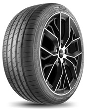 Momo M30 Toprun Europa 205/60R16 96 V XL