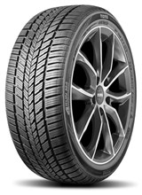 Momo M4 Four Season 195/50R16 88 V XL